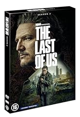 The last saison d'occasion  Livré partout en France