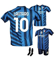 Generico maglia calcio usato  Spedito ovunque in Italia 