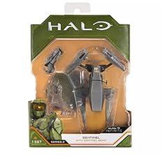 Halo infinite halo for sale  Delivered anywhere in USA 