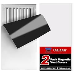 Magnetic vent covers for sale  Delivered anywhere in USA 