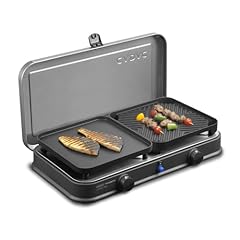 Cadac cook grill gebraucht kaufen  Wird an jeden Ort in Deutschland