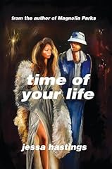 Time your life d'occasion  Livré partout en France