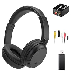 Casque fil casque d'occasion  Livré partout en France