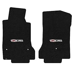Lloyd mats custom for sale  Delivered anywhere in USA 