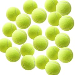 Swity home tennis for sale  Delivered anywhere in USA 