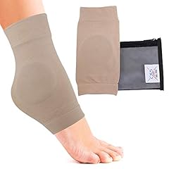 Crs cross ankle for sale  Delivered anywhere in USA 