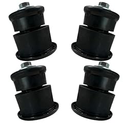 Bst bssp set for sale  Delivered anywhere in USA 