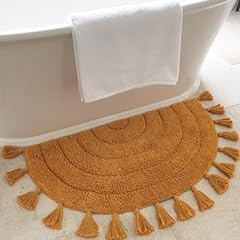 Beautiful boho rug for sale  Delivered anywhere in USA 