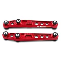 Maxpeedingrods 2pcs rear for sale  Delivered anywhere in USA 