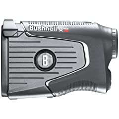 Bushnell golf pro for sale  Delivered anywhere in USA 