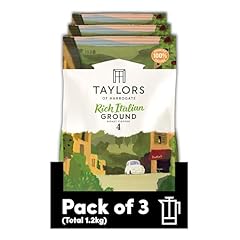 Taylors harrogate rich for sale  Delivered anywhere in UK