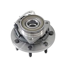 Irontek front wheel for sale  Delivered anywhere in USA 