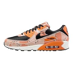Nike air max for sale  Delivered anywhere in USA 