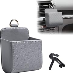 Nelyouno car air for sale  Delivered anywhere in UK