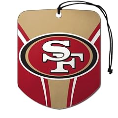 Fanmats 61585 nfl for sale  Delivered anywhere in USA 