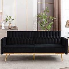 Ttgieet futon sofa for sale  Delivered anywhere in USA 