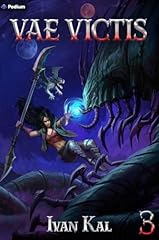 Vae victis apocalypse d'occasion  Livré partout en France