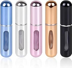 Vigor path mini usato  Spedito ovunque in Italia 