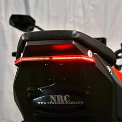 New rage cycles for sale  Delivered anywhere in USA 