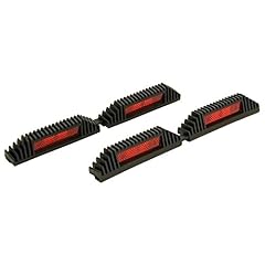 Carpoint cpt2237804 2237804 usato  Spedito ovunque in Italia 