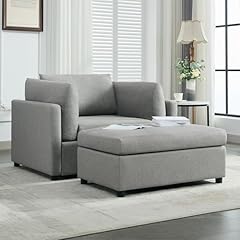 Jivoit modern oversized for sale  Delivered anywhere in USA 