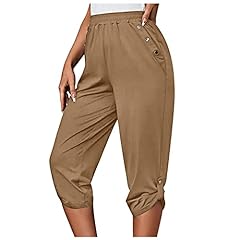 Work trousers women for sale  Delivered anywhere in UK