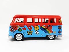 Playjocs happy van d'occasion  Livré partout en France