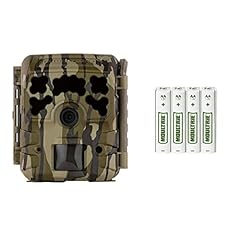 Moultrie outdoor micro for sale  Delivered anywhere in USA 