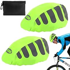 Vmutga stück fahrradhelm gebraucht kaufen  Wird an jeden Ort in Deutschland