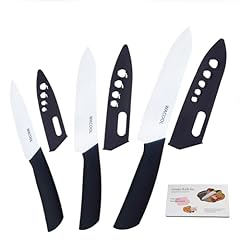 Wacool ceramic knife for sale  Delivered anywhere in USA 
