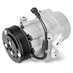 Yeherit compressor clutch for sale  Delivered anywhere in USA 