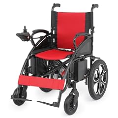 Magshion foldable electric for sale  Delivered anywhere in USA 