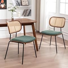 Aqg rattan dining for sale  Delivered anywhere in USA 