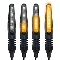 Vrweare 4pcs universal for sale  Delivered anywhere in USA 