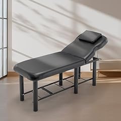 Professional massage bed for sale  Delivered anywhere in USA 