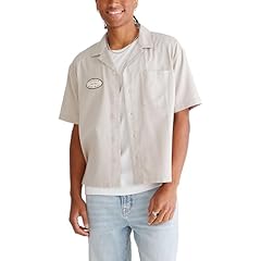 Aeropostale men short for sale  Delivered anywhere in USA 