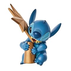 Department disney lilo for sale  Delivered anywhere in USA 