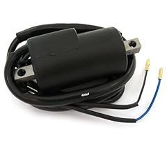 Ignition coil compatible for sale  Delivered anywhere in USA 