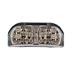 Motorcycle led rear for sale  Delivered anywhere in UK