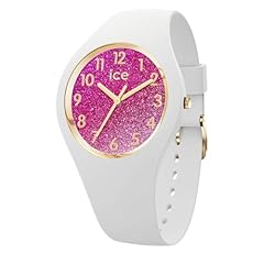 Ice watch women for sale  Delivered anywhere in UK