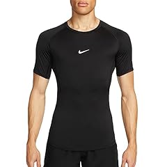 Nike dri fit usato  Spedito ovunque in Italia 