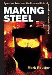 Making steel sparrows for sale  Delivered anywhere in USA 