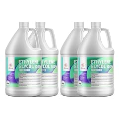 100 ethylene glycol for sale  Delivered anywhere in USA 
