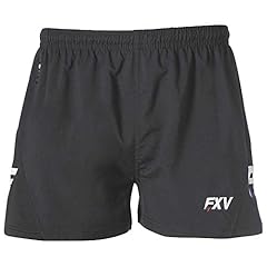 Short pants d'occasion  Livré partout en France