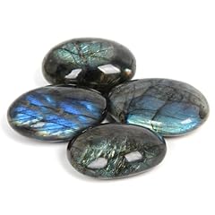 Orientrea labradorite palm for sale  Delivered anywhere in UK