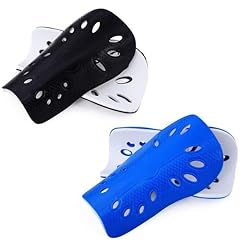 Yourjoy soccer shin for sale  Delivered anywhere in USA 