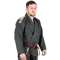 Tatami fightwear nova gebraucht kaufen  Wird an jeden Ort in Deutschland