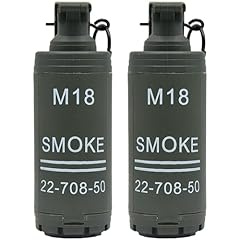 Disratw m18 airsoft for sale  Delivered anywhere in USA 