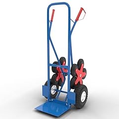 Maxcraft diable chariot d'occasion  Livré partout en France