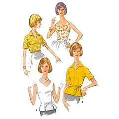 Vintage 1960s pattern for sale  Delivered anywhere in UK